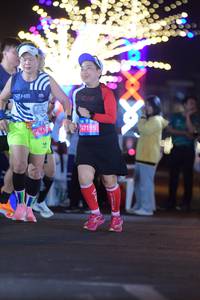 BIB: 
                            <button type="button" onclick="openModal(23124006)" class="btn btn-primary btn-sm float-right btn-popup" data-toggle="modal" data-target=".modal-high-quality">
                        <i class="fas fa-shopping-cart"></i> Add to Cart
                    </button>
                                            <button type="button" onclick="isThisMe(23124006, true)" class="btn btn-success btn-sm float-right btn-popup btn-isme hidden" data-toggle="tooltip" data-placement="bottom" title="นี่คือรูปของคุณใช่ไหม คลิกที่นี่เพื่อเอาเข้าอัลบั้ม">
                        <i class="fas fa-plus"></i> Add to album
                    </button>
                    <button type="button" onclick="isThisMe(23124006, false)" class="btn btn-warning btn-sm float-right btn-popup btn-isnotme hidden">
                        <i class="fas fa-ban"></i> Remove from album
                    </button>